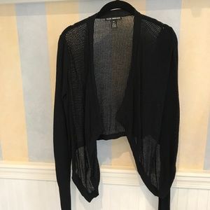 Club Monaco cardigan